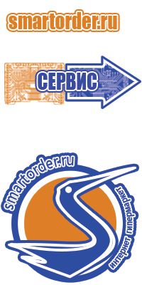 Снуд женский